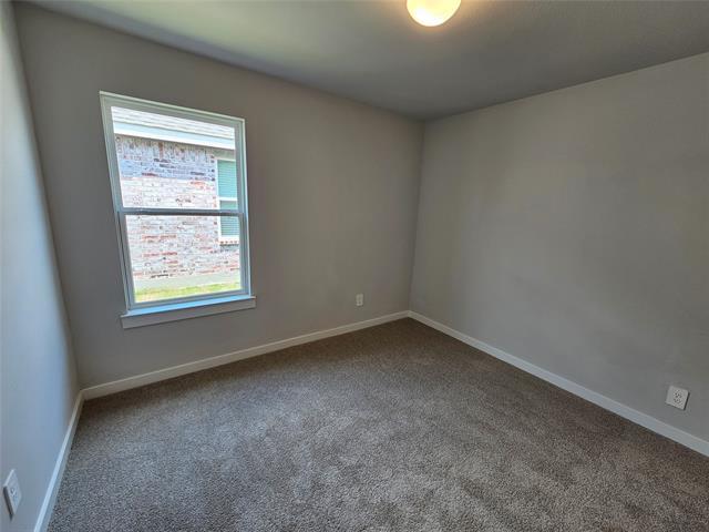 Building Photo - 2528 Moser Ln