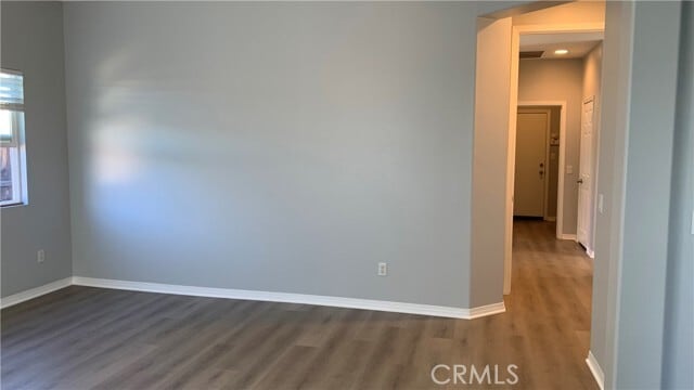 Building Photo - 1733 Sharon Ct