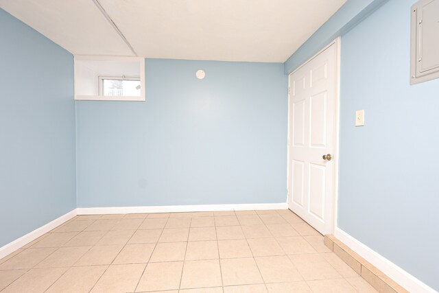 Building Photo - 23 Hudson St