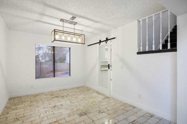 Building Photo - 9001 Feather River Ct