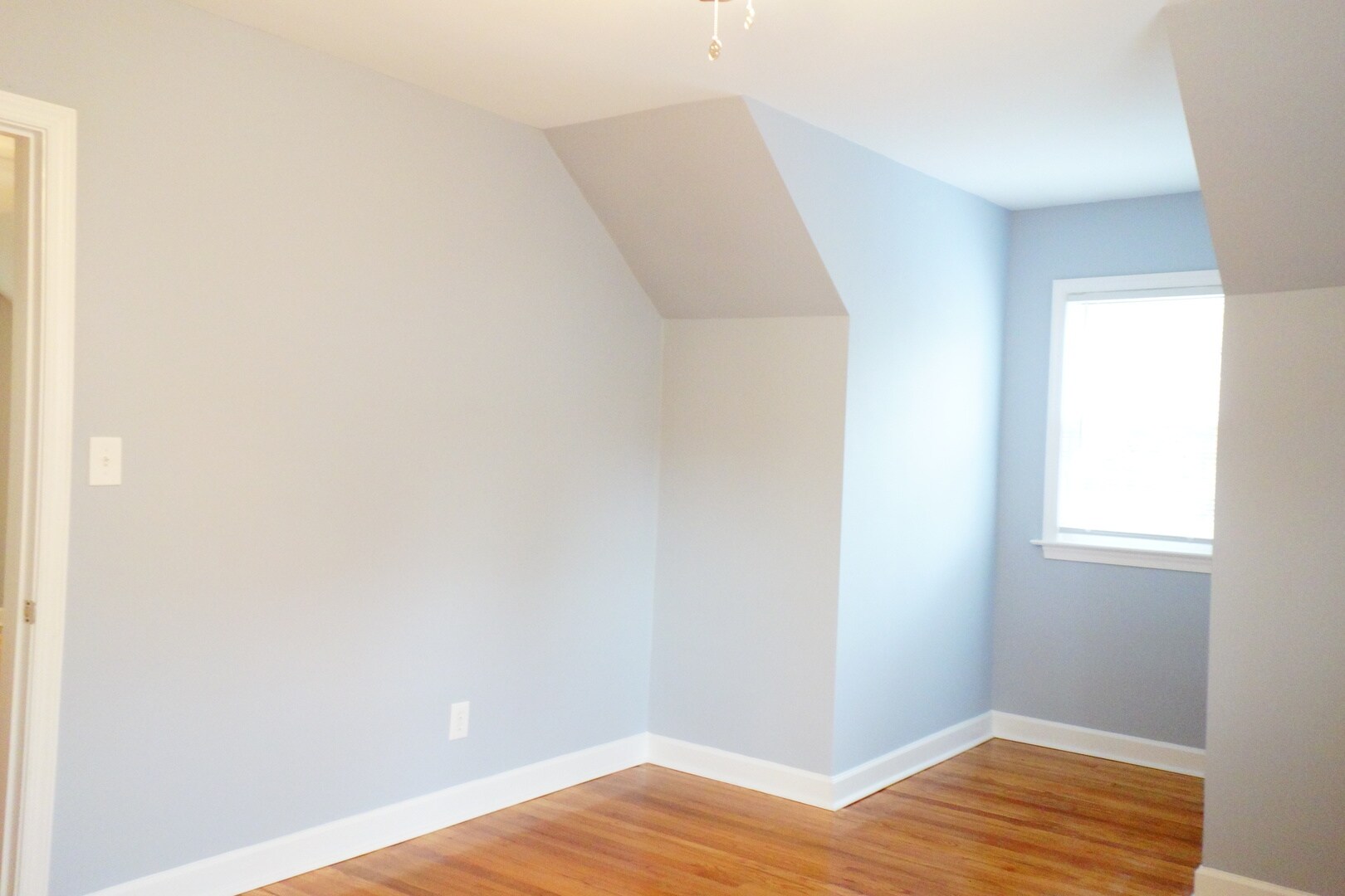 Building Photo - 807 Kennebec Ave