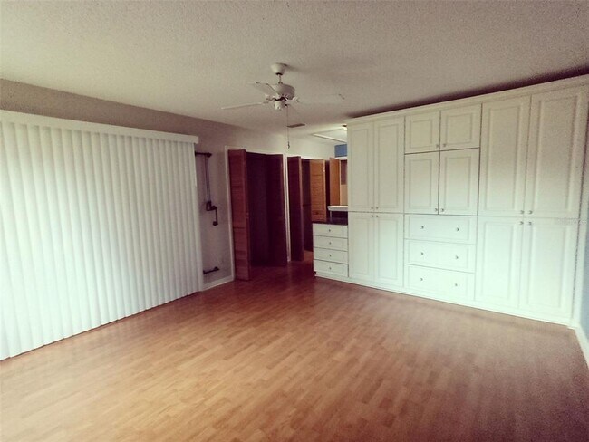 Building Photo - 2503 Tahoe Cir