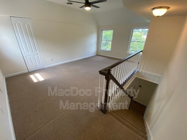 Building Photo - 1412 Princess Anne St