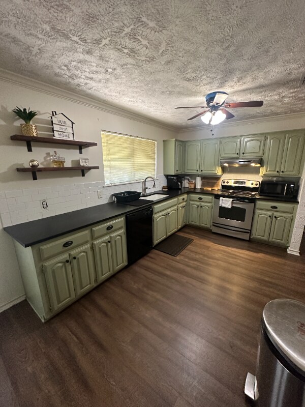 Building Photo - 1 Spring Cove