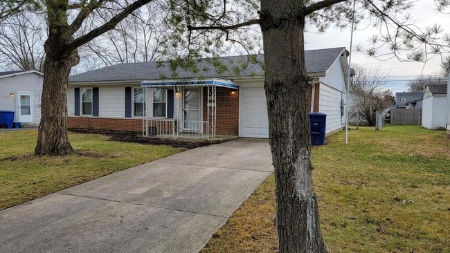 Building Photo - 177 Richards Dr
