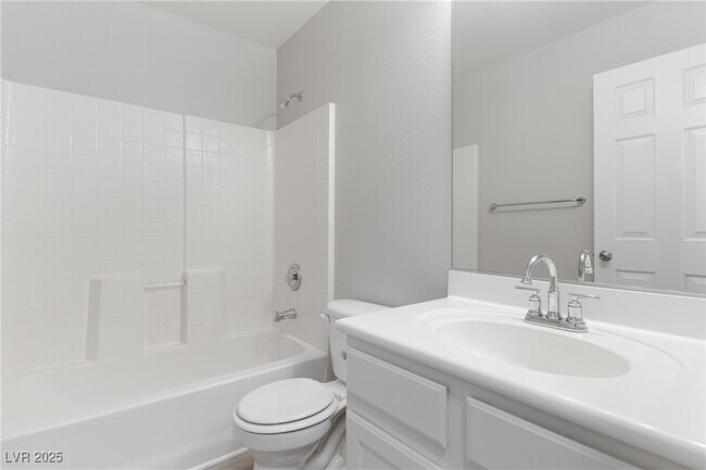 Building Photo - 171 Apache Tear Ct