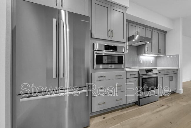 Building Photo - 2106 Ivory Ter