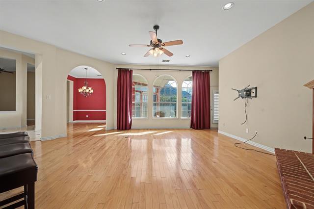 Building Photo - 947 Sunset Hill Dr