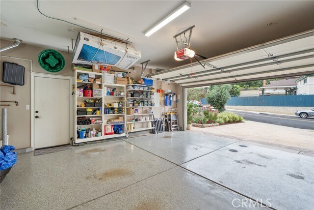 Building Photo - 33531 Sea Bright Dr
