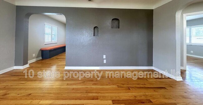 Building Photo - 5400 3rd Ave N