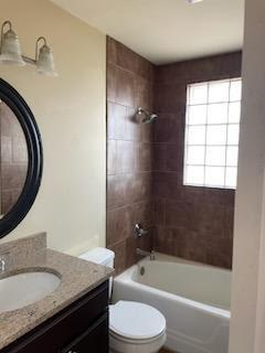 Building Photo - 2 Greer Ct