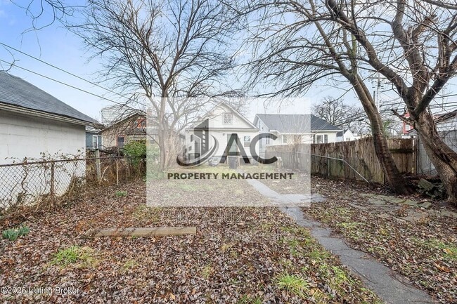 Building Photo - 1456 Beech St