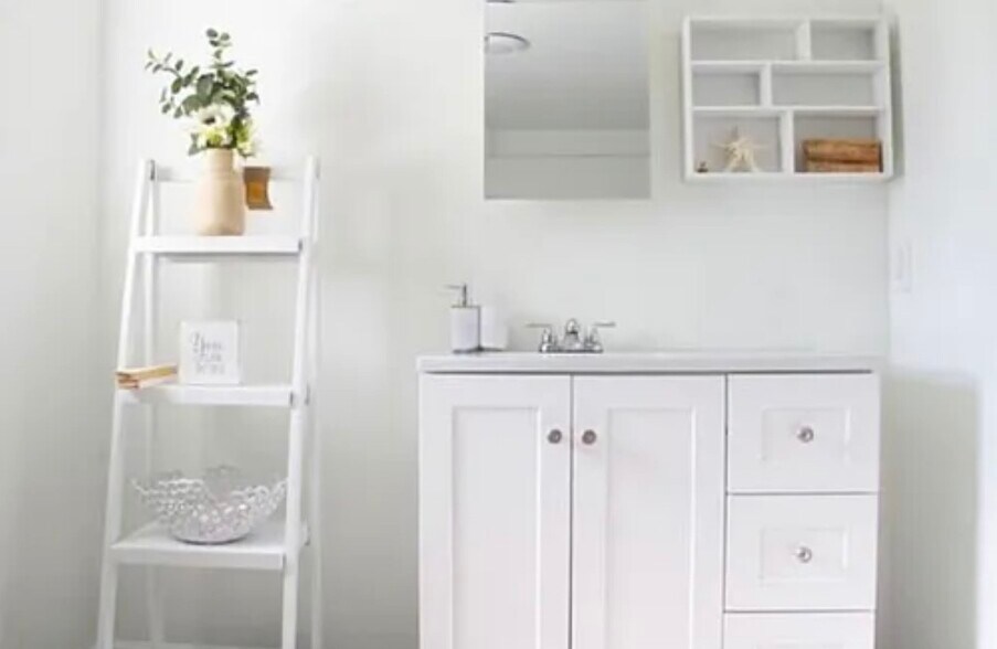 Building Photo - 1109 Arkansas St