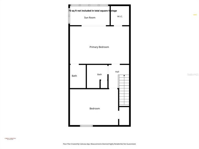 Building Photo - 4038 Cortez Dr