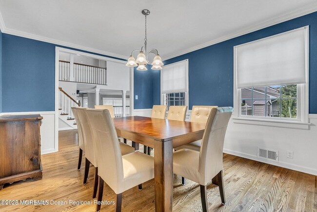 Building Photo - 1 Barbara Ln