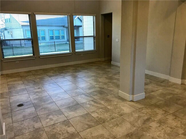Building Photo - 14703 Catarina Wy