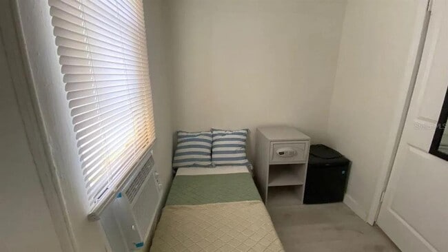 Building Photo - 4427 Raleigh St