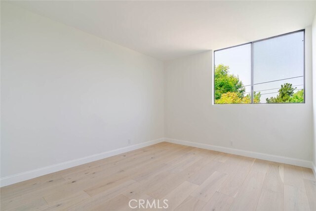 Building Photo - 1305 N Columbus Ave