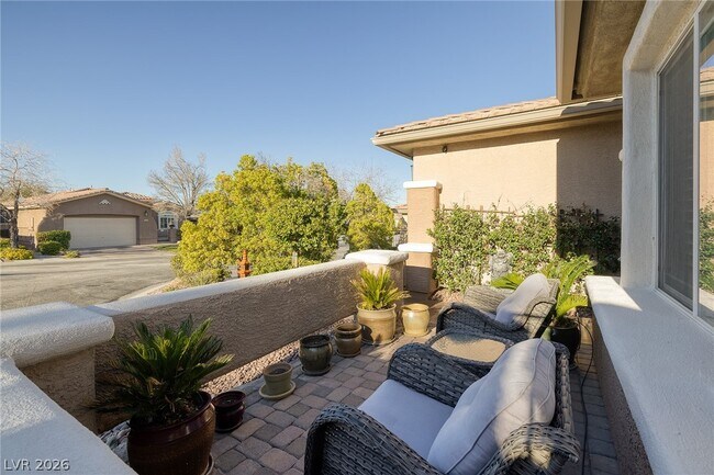 Building Photo - 11325 Early Sun Ct