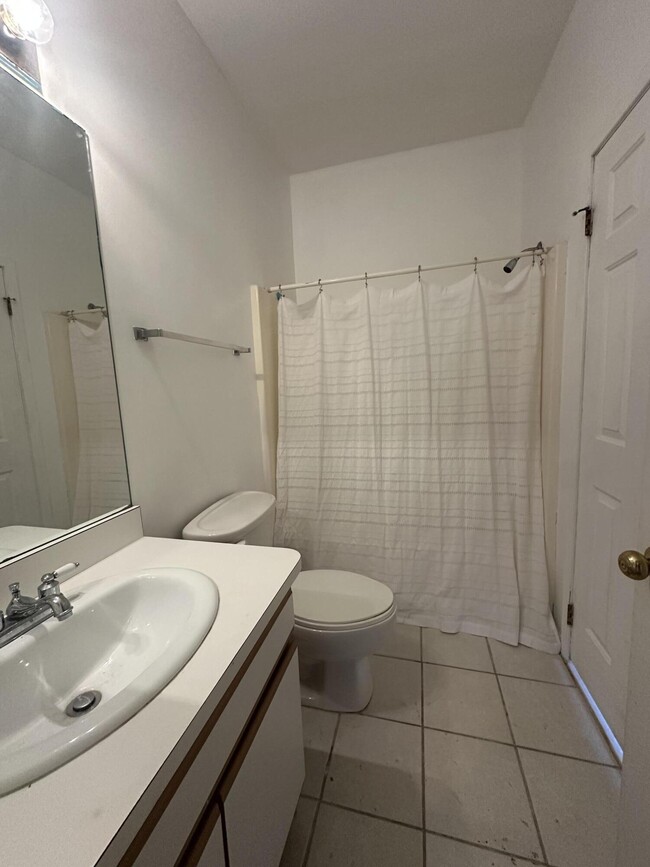 Building Photo - 41785 Independence Dr