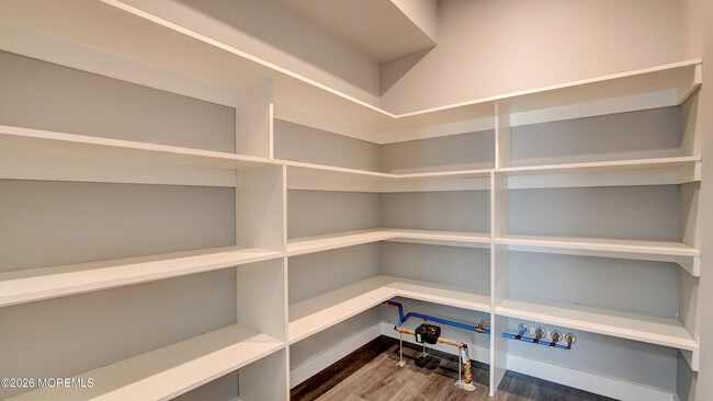 Building Photo - 47 Atlantic Ave