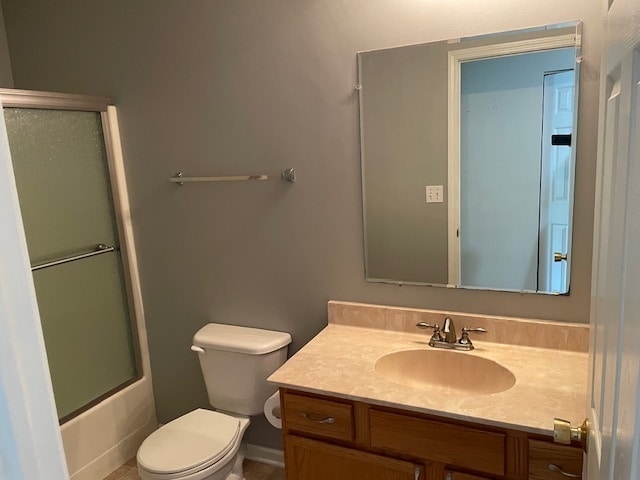 Building Photo - 1125 Coventry Cir
