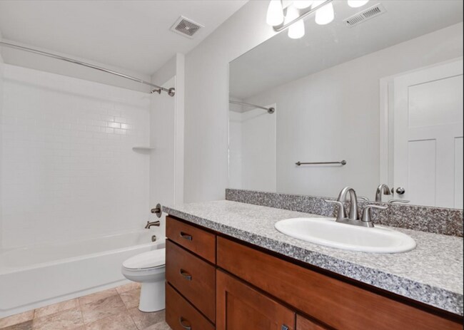 Building Photo - 11167 Del Andrae Ln