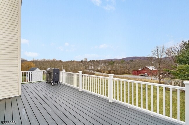 Building Photo - 70 Alvin Sloan Ave