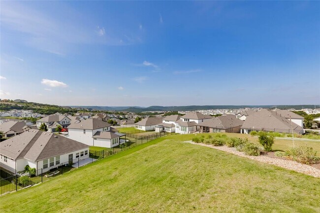 Building Photo - 1332 Al Fresco Cv