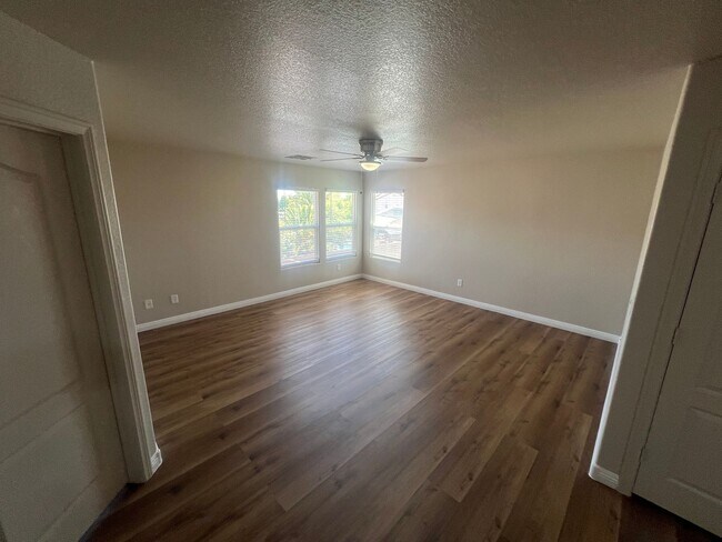 Building Photo - Stunning Two-Story Home in Desirable Iron ...