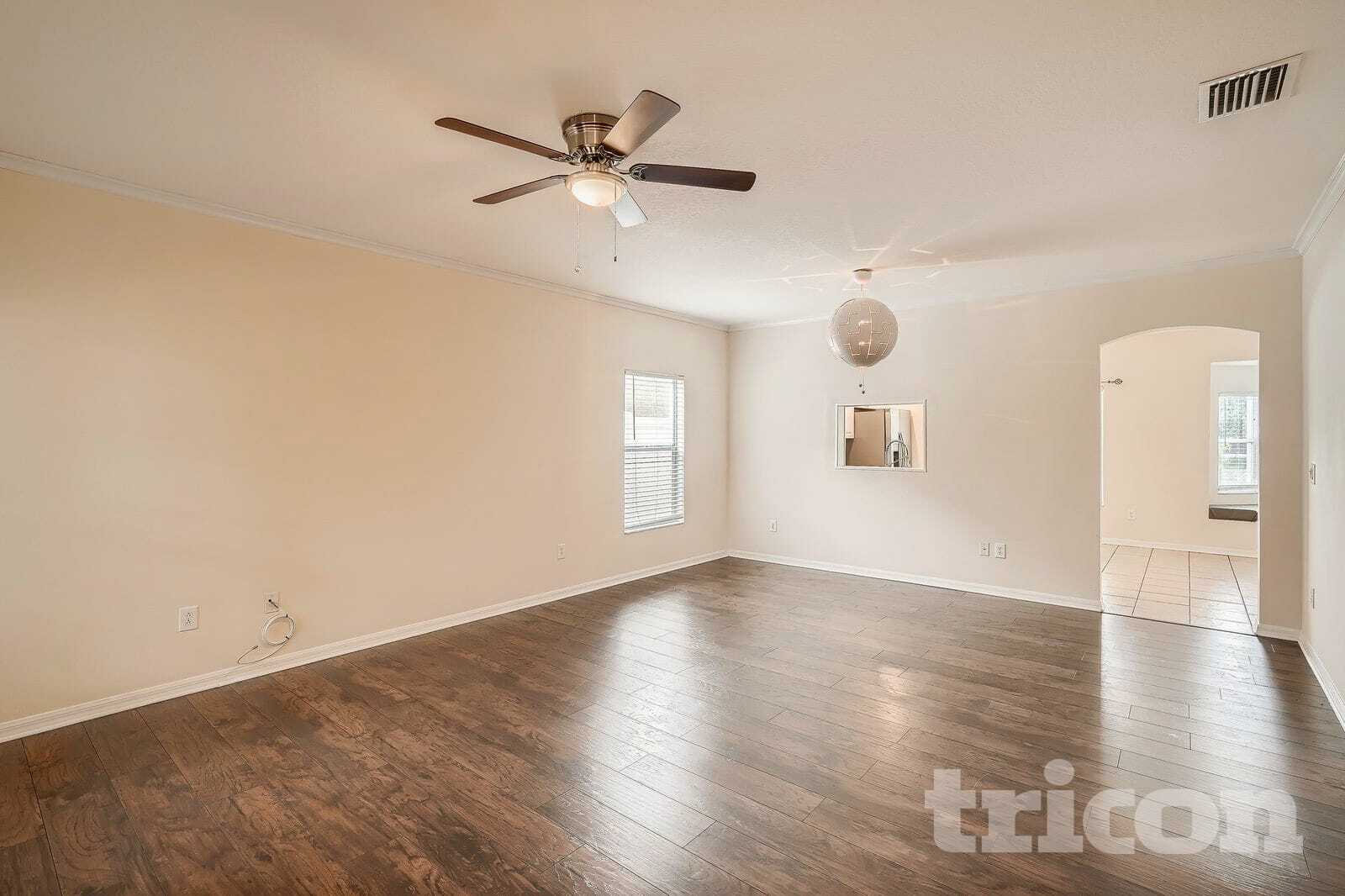 Building Photo - 12617 Bramfield Dr