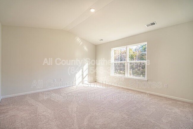 Building Photo - 7023 River Brg Ct