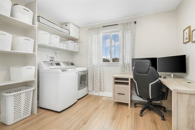 Building Photo - 1125 N 100 E