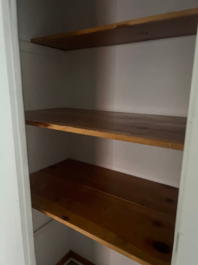 Building Photo - 7903 Ackley Rd