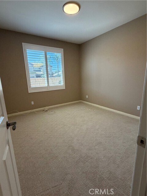 Building Photo - 5793 Territory Ln