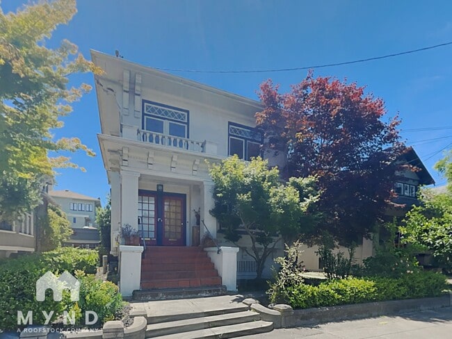 Primary Photo - 5679 Keith Ave