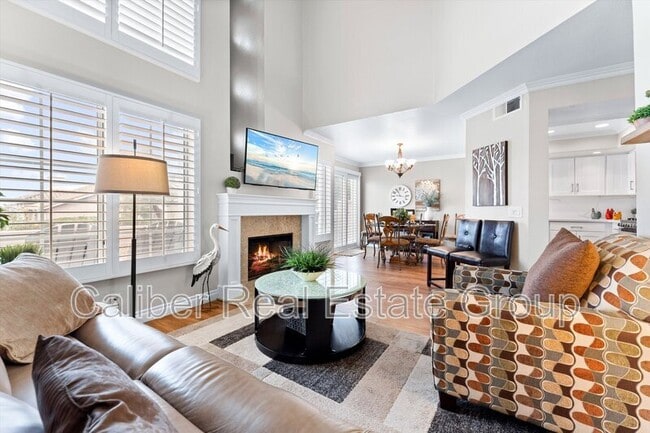 Building Photo - 1037 S Daybreak Ct