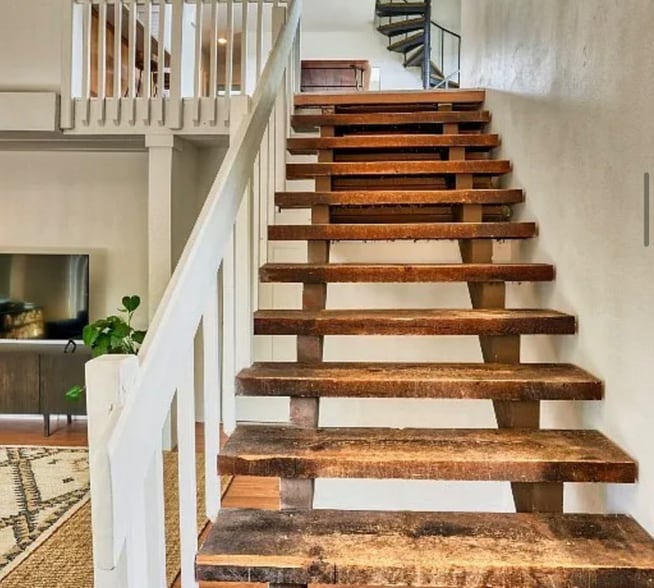 Building Photo - 1805 S Rouse Ave