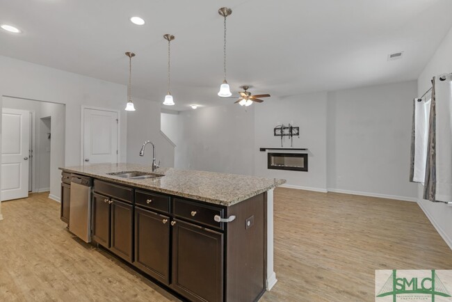Building Photo - 63 Bellasera Wy