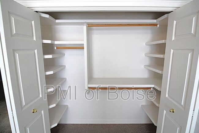 Building Photo - 78 S Chase St