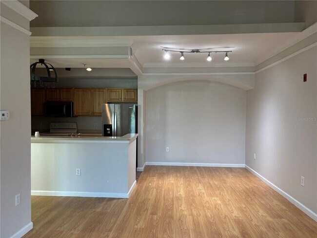 Building Photo - 12024 Villanova Dr