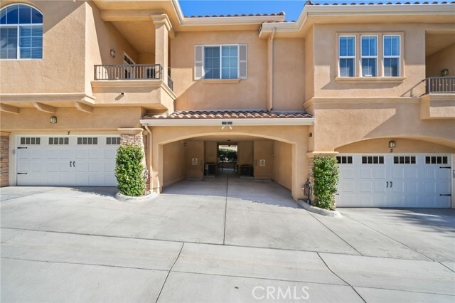 Building Photo - 5310 Colodny Dr