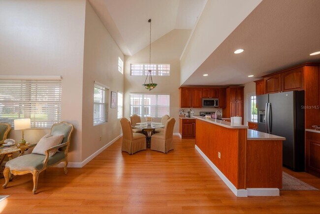Building Photo - 4334 US-441