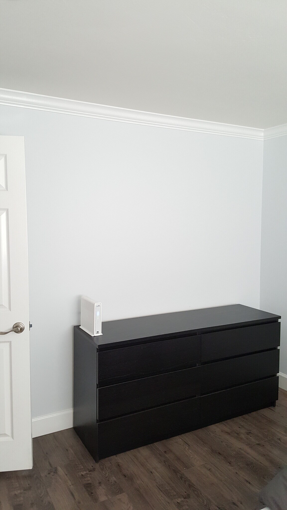 Building Photo - 4255 33rd St