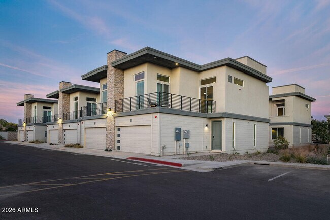 Building Photo - 1927 S Recker Rd