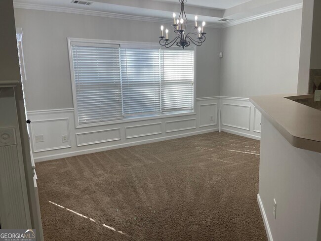 Building Photo - 1641 Austin Meadows Dr