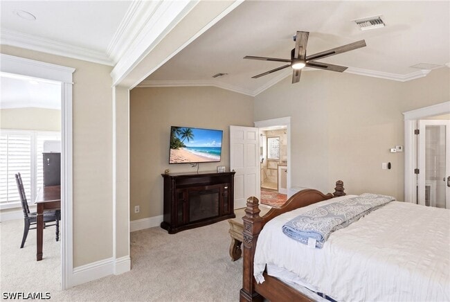 Building Photo - 1748 Jewel Box Dr