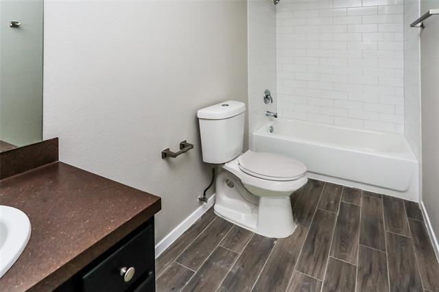 Building Photo - 1622 Duet Dr