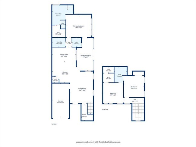 Building Photo - 3108 Corbin Ln