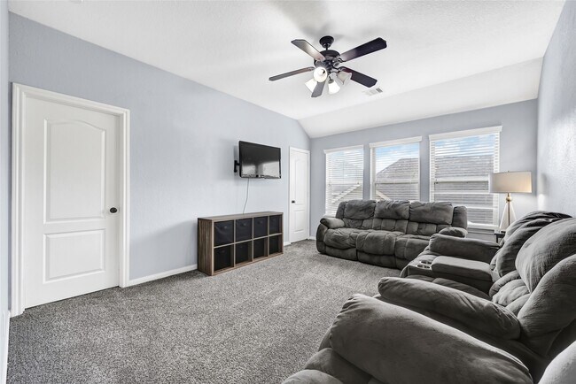 Building Photo - 1501 Kent Valley Ln